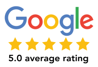 Five-Star-Google-Review-Recognition-PNG