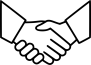 HANDSHAKE