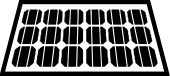 Solar_panel_icon