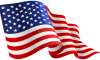 american-flag-usa-flag-png