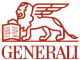 generali logo manjši