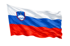 slovenska zastava 2