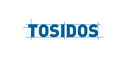 tosidos logo